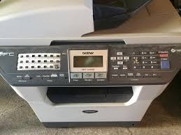 Win vista file driverguide maintains an extensive archive of windows drivers available for free download. Brother Mfc 8460n Networked Laser Printer Victoria City Victoria Mobile