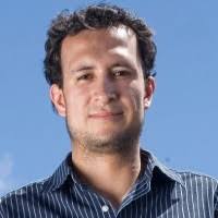 30+ "David Cortés Sánchez" profiles