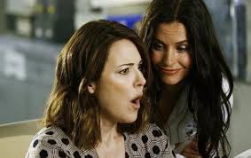 Officers face jail beatings charges against scrubs officers beatings. Bild Zu Courteney Cox Scrubs Die Anfanger Bild Christa Miller Lawrence Courteney Cox Filmstarts De