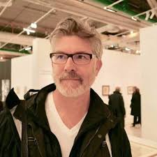 Week 3: June 24–29, 2024