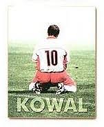 Bit.ly/subskrybujkanalsportowy wojciech #kowalczyk został przepytany. Kowal Prawdziwa Historia By Wojciech Kowalczyk