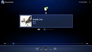Jul 19, 2017 · la descrizione di avia. Avia Media Player Pro Latest Version For Android Download Apk