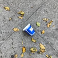 I wonder why they haven't replied to the email sent. What Students Are Saying About Lost And Found Items Their Food Obsessions And College Athletes The New York Times