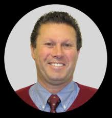 Janitorial Services at FLL