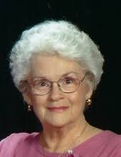 Obituary information for Bobbie Davis Traynham