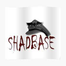 Name shadbase