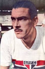 Almanaque do São Paulo