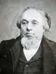 Heinrich Henning (1831-1903)