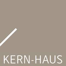 kern haus experiences reviews