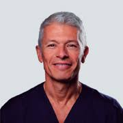 Todo lo que debes saber sobre un premolar o bicúspide dental