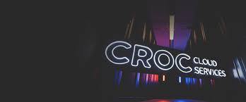 крок облачные сервисы. крок облачные сервисы. Croc cloud лого. крок облачные сервисы. крок облачные сервисы.