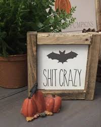 Pin On Make It Sell It