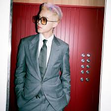 A classic showstopper, this color is very popular amongst some of history's most celebrated beauties. Bts Jimin J Hope V Raise Temperatures With Their Scintillating Visuals In New Concept Photos For Butter Pinkvilla