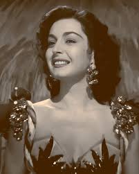 Elsa Aguirre (@elsa.aguirre.official) • Instagram photos and videos