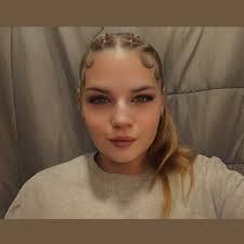 Private landlords in Florida for rent?