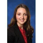 Dr. Abby Dew, Dentistry