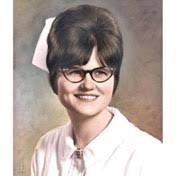 Couture Family Obituaries