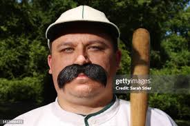 178 Bethpage Restoration Village Stock Photos, High-Res Pictures, and  Images