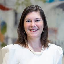 Celebrating AEC Growth Professionals Day with Heather McLaughlin