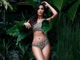 Image result for akshara gowda