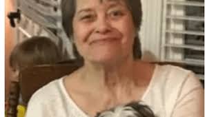 Obituary and funeral service: Arthur DeWeese Morris, 85, of Loganville