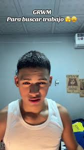 #viral #paratiiiiiiiiiiiiiiiiiiiiiiiiiiiiiii #contenido #humor #joseangel  😭🤣CONTRÁTENME