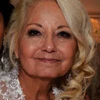 Gloria Bustillos's Instagram, Twitter & Facebook