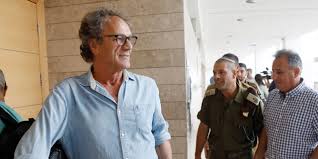 הרשות מספקת שירותים בנושאי רפורמות, מוסדות ללא כוונת רווח וכן מידע למעסיקים, למייצגים ולציבור. Cisjnof4zodjxm