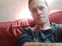 Appalachian pride and heritage remain strong