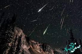 تقویم نجومی پنجشنبه ۲۰ شهریور ۱۴۰۴ | تقویم همسران پنجشنبه بیستم شهریور ۱۴۰۴