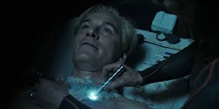 Alien: Covenant Ending And Twist Explained