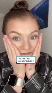 TIMELINE: the night Dee Warner disappeared 🧐 watch part 2 here 👉🏻 @...