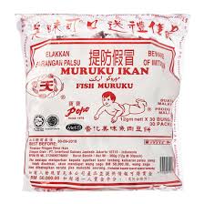 (tcsb) was started in 1955 by its founder, the late mr. Qoo10 Muruku Popo Orig 12g Rice Noodles Cooking Essentials