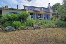 House For Sale In The Aude With A Large Garden And A Swimmi Aude