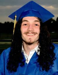 Ashur Drake Larson Obituary June 24, 2025