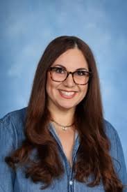 Admissions Department