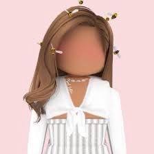 Baddie aesthetic outfits roblox : 280 Aesthetic Roblox Ideas Roblox Roblox Pictures Roblox Animation
