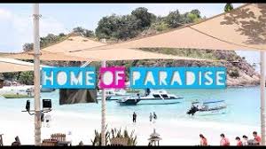 Broneerimine planet of hotels kaudu on lihtne viis oma reis mugavaks muutma. Tular Roti Ada Najis Tikus Ini Penjelasan Daripada Gardenia Malaysia Makanlena