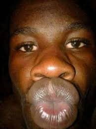 Pin by Danielle Tower