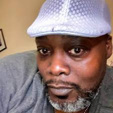 Perth Amboy Arena history and facts