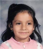 Graciela Hernandez-Cipriano Obituary (2015)