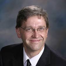 Dr. Jasdeep Brar, MD