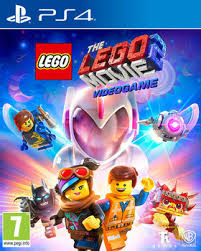 Pierwsze starcie z 2011 roku to opowieść, której bohaterem jest steve rogers, urodzony w biednej rodzinie podczas wielkiego kryzysu. Lego Marvel Avengers Warner Bros Gry I Programy Sklep Empik Com