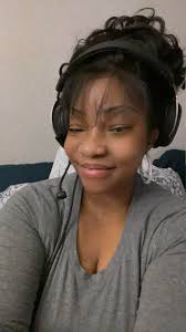 Game with cat RPG and giant robot cat boss?