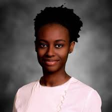 AMELIA EARHART FELLOWS 2022