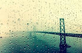 rain drops window에 대한 이미지 검색결과