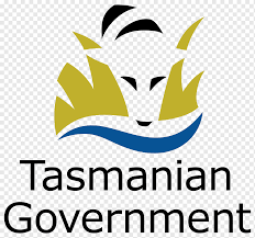 One that will provide higher quality services. Government Of Tasmania Department Of Health And Human Services Health Text Logo Medicine Png Pngwing