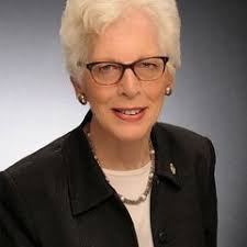 Woodmoor, Silver Spring, MD Realtor & Real Estate Agent Reviews