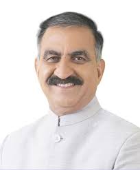 Welcome To Govt Polytechnic Kullu