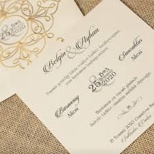 Site le moins cher de france : Faire Part Mariage Oriental Echantillions Gratuits Et Illimites
